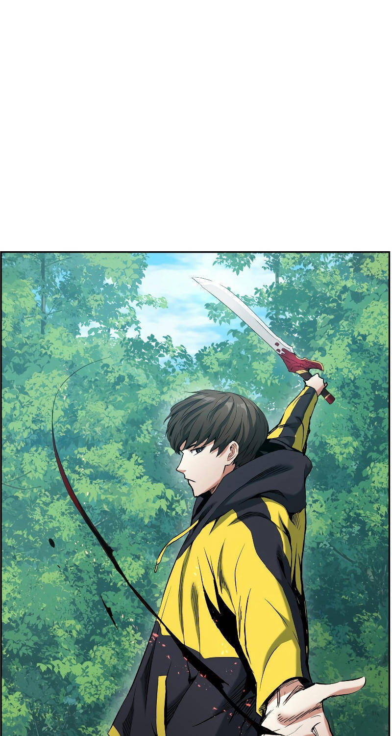 Tàn Tinh Tái Thế - Chương 17