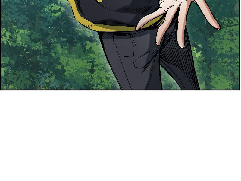 Tàn Tinh Tái Thế - Chương 17