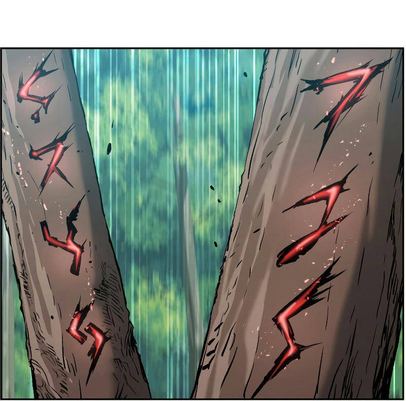 Tàn Tinh Tái Thế - Chương 17