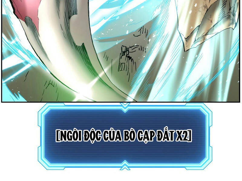 Tàn Tinh Tái Thế - Chương 17