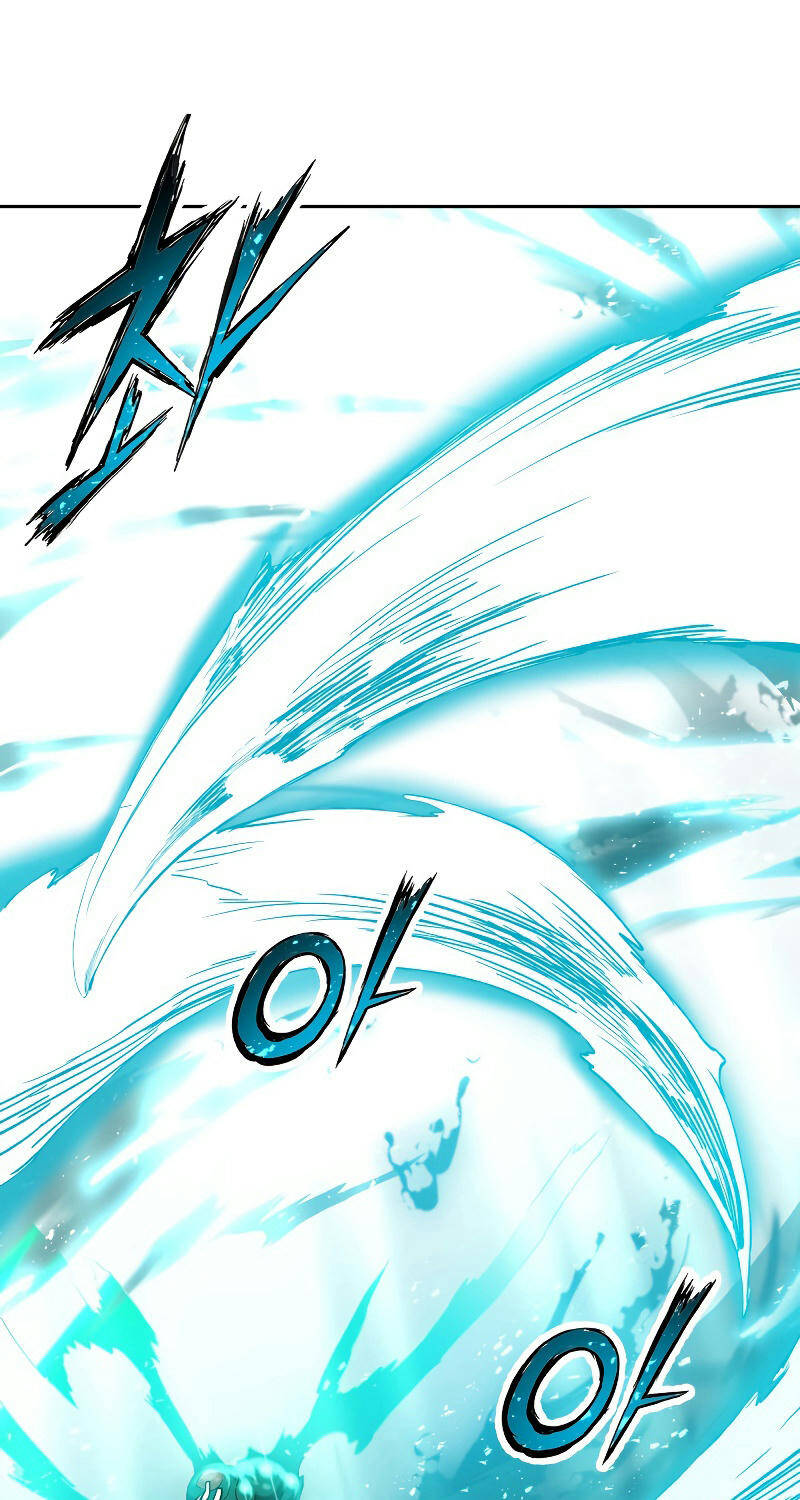 Tàn Tinh Tái Thế - Chương 17