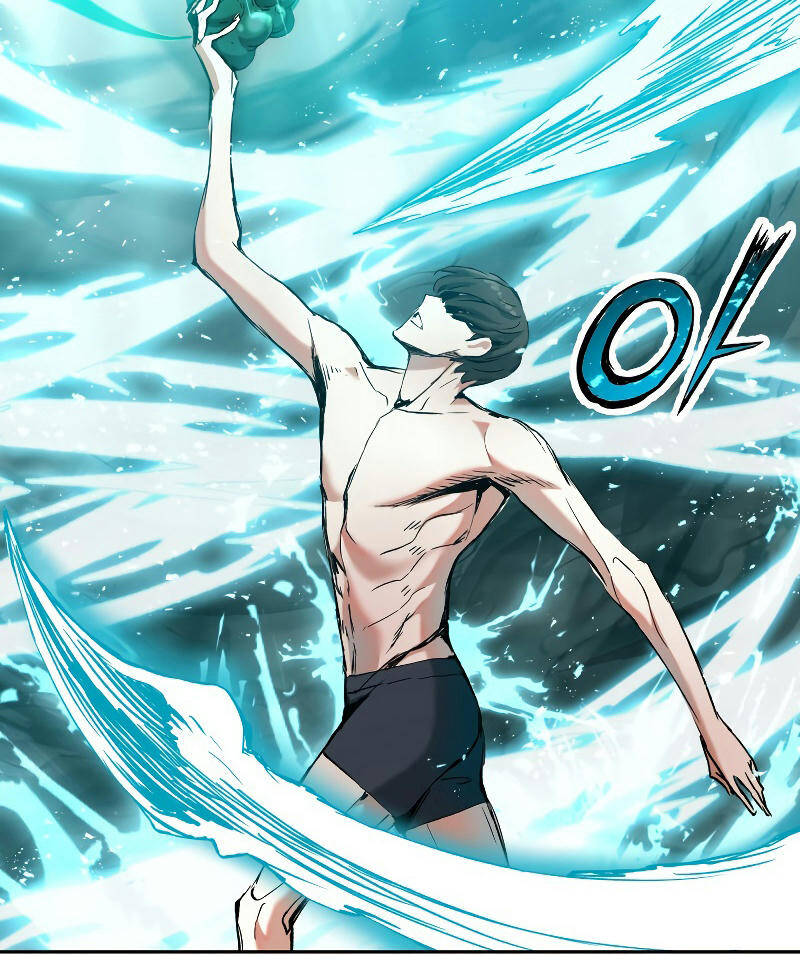 Tàn Tinh Tái Thế - Chương 17