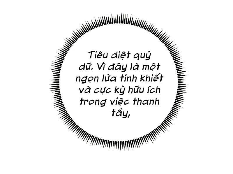 Tàn Tinh Tái Thế - Chương 17