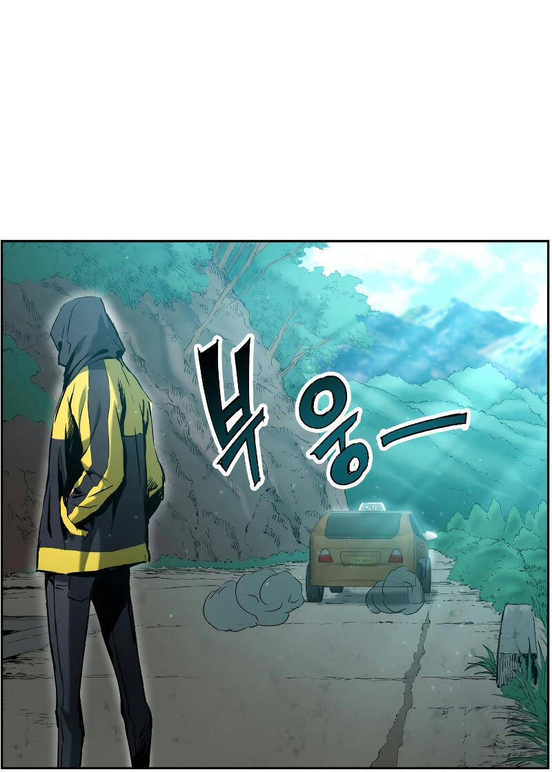 Tàn Tinh Tái Thế - Chương 17