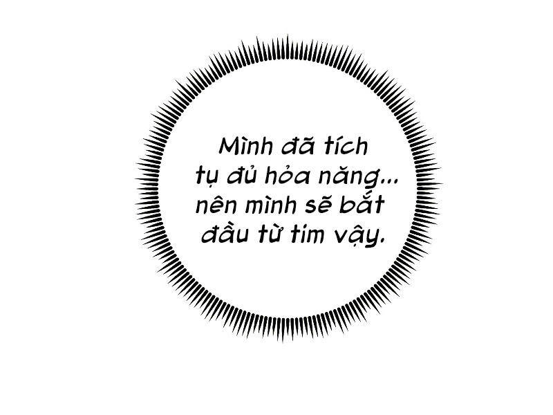 Tàn Tinh Tái Thế - Chương 17