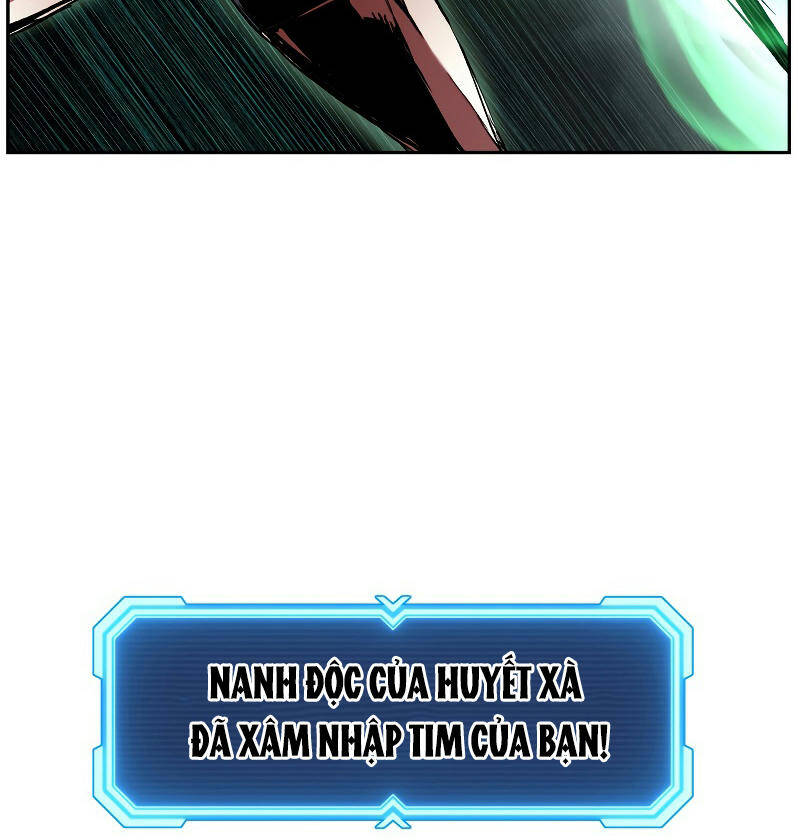 Tàn Tinh Tái Thế - Chương 17