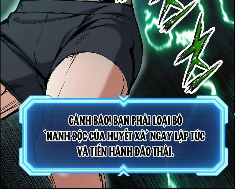 Tàn Tinh Tái Thế - Chương 17