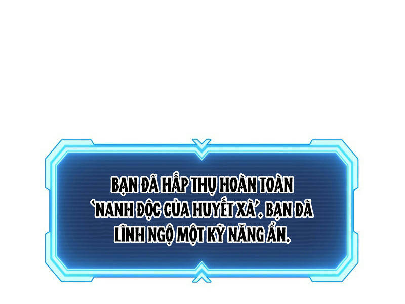 Tàn Tinh Tái Thế - Chương 17