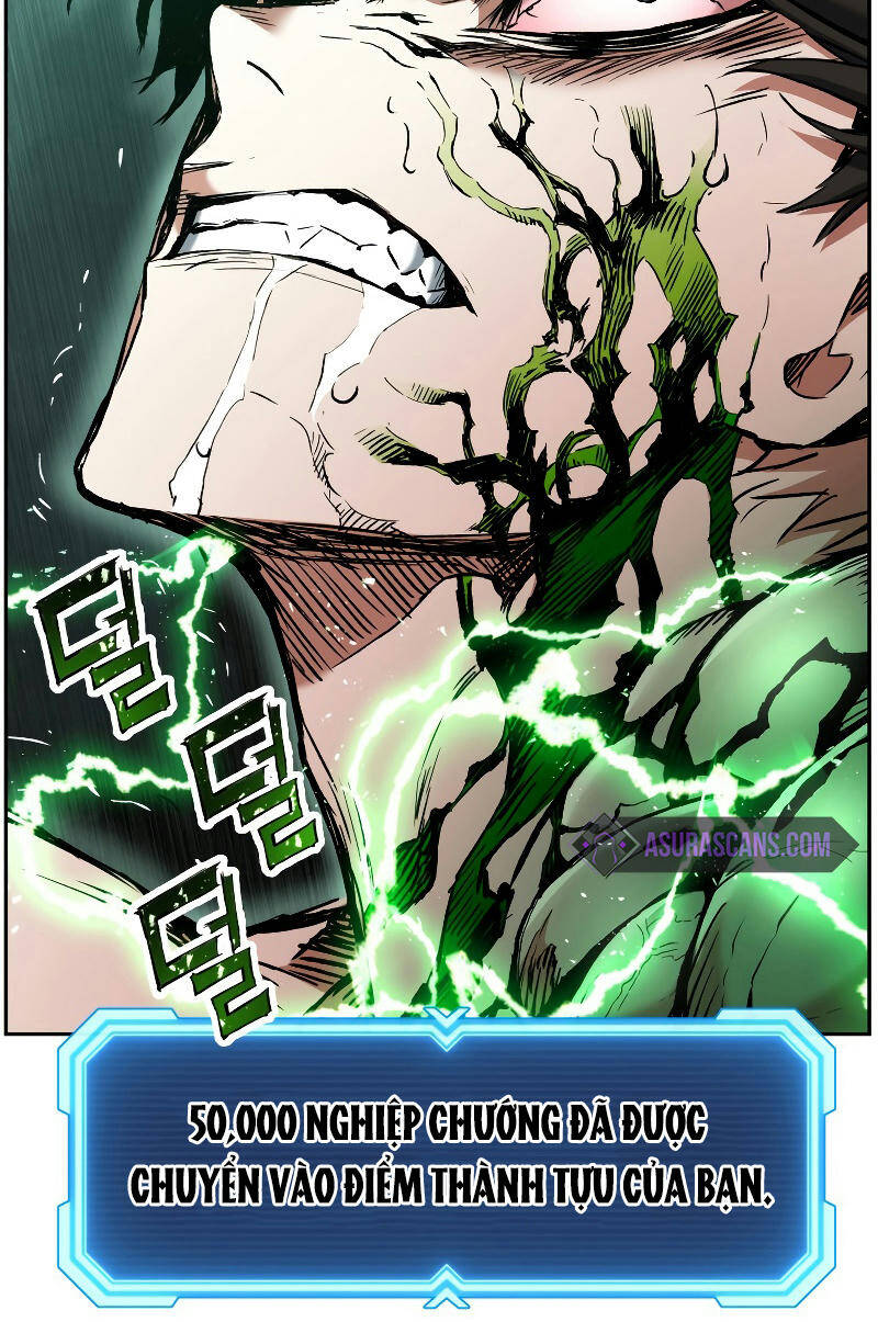 Tàn Tinh Tái Thế - Chương 17