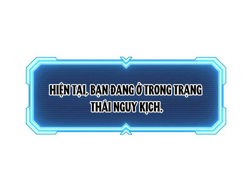 Tàn Tinh Tái Thế - Chương 17