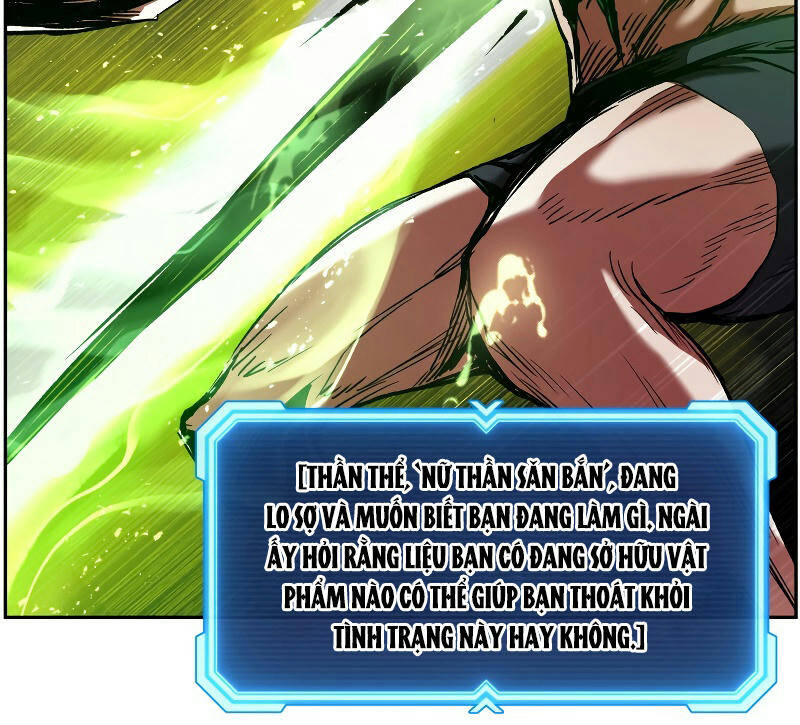 Tàn Tinh Tái Thế - Chương 17