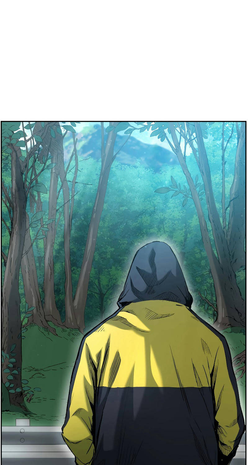 Tàn Tinh Tái Thế - Chương 17