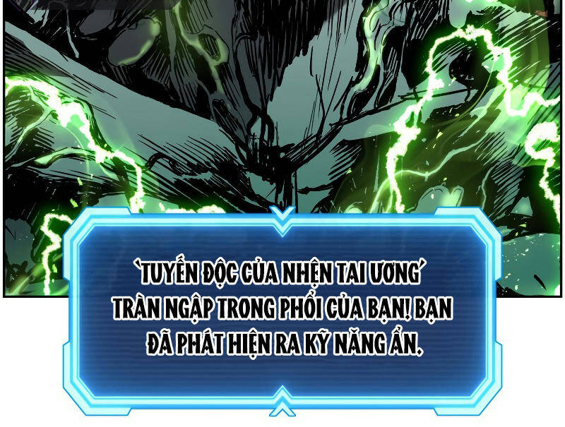 Tàn Tinh Tái Thế - Chương 17