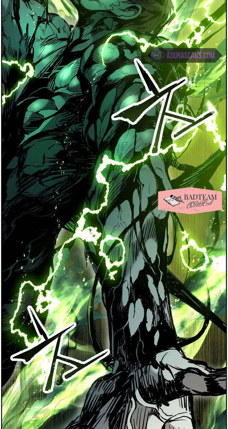 Tàn Tinh Tái Thế - Chương 17