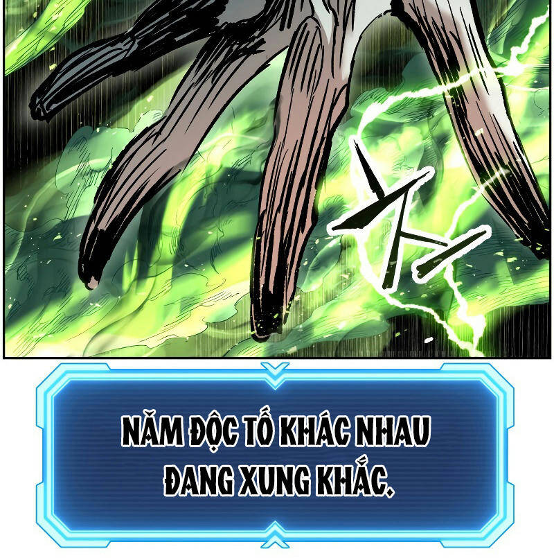 Tàn Tinh Tái Thế - Chương 17