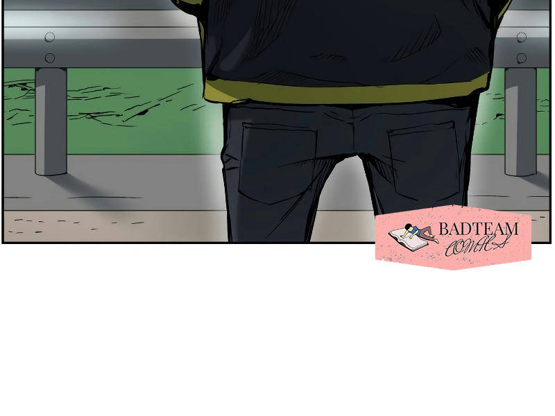 Tàn Tinh Tái Thế - Chương 17