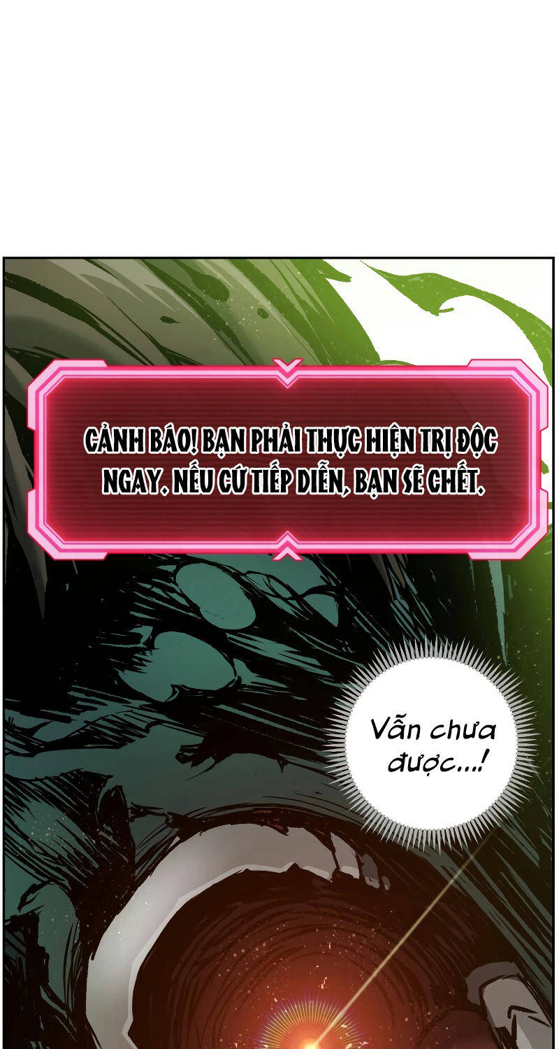 Tàn Tinh Tái Thế - Chương 17