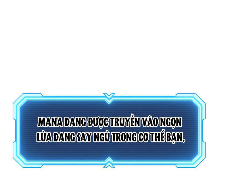 Tàn Tinh Tái Thế - Chương 17