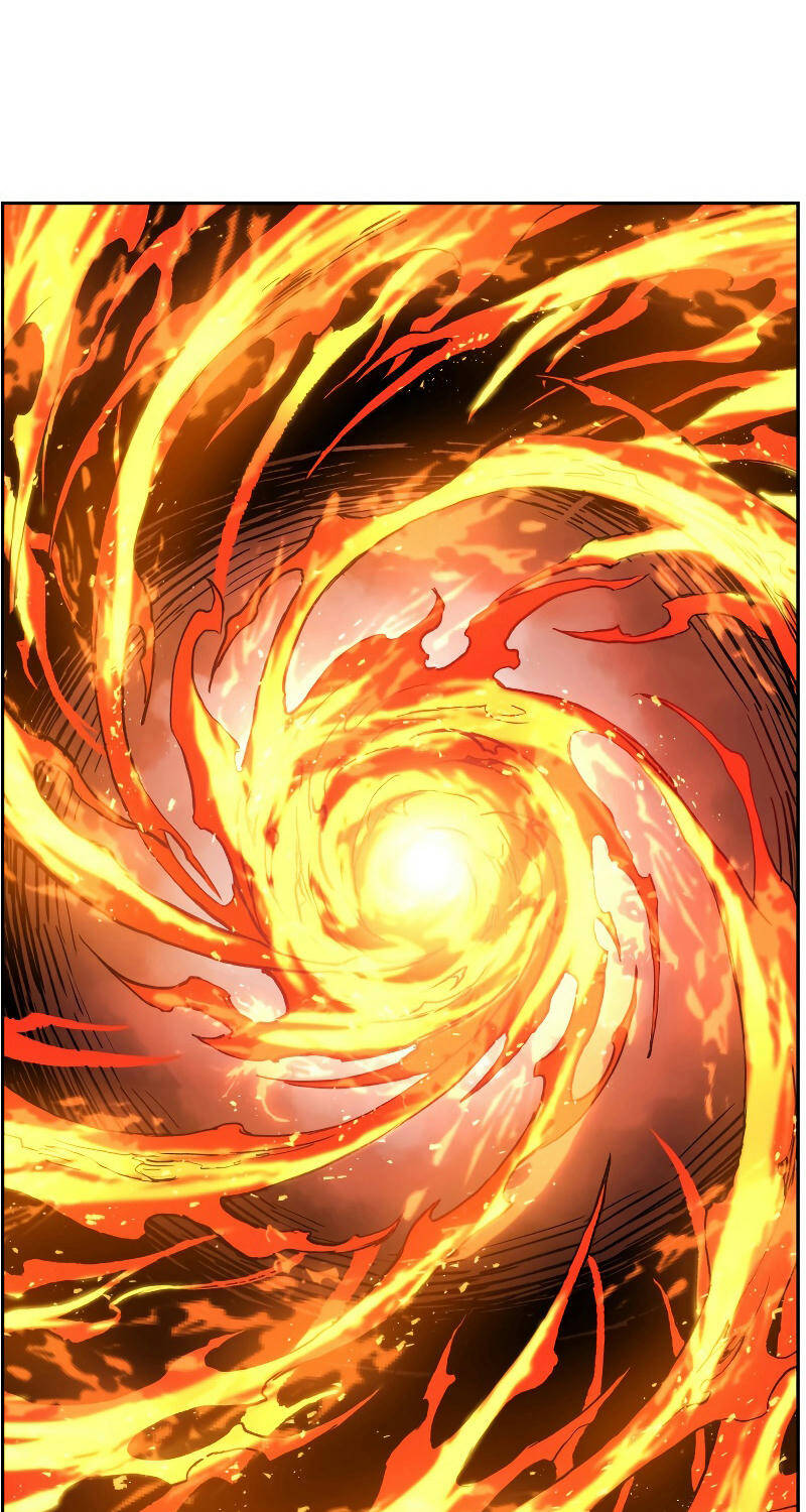 Tàn Tinh Tái Thế - Chương 17