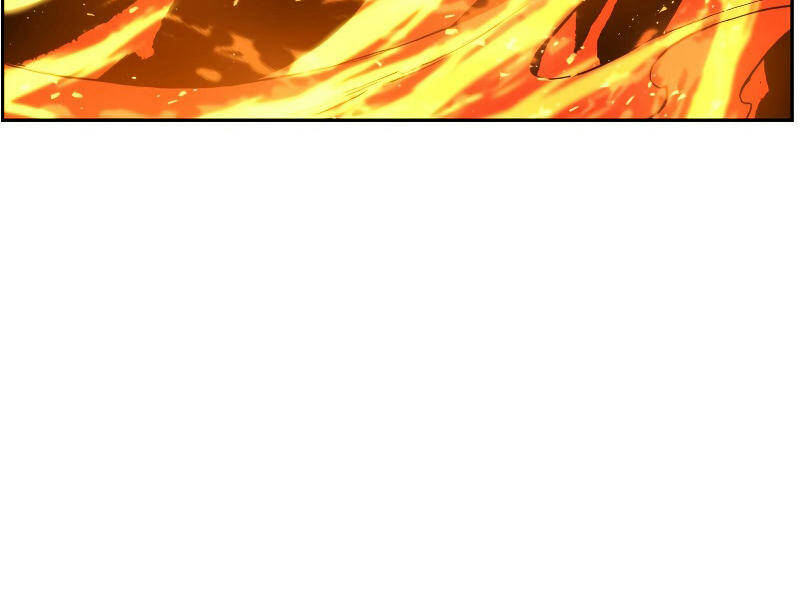 Tàn Tinh Tái Thế - Chương 17