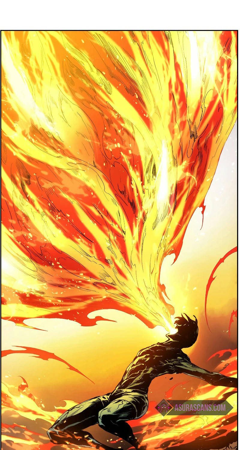 Tàn Tinh Tái Thế - Chương 17