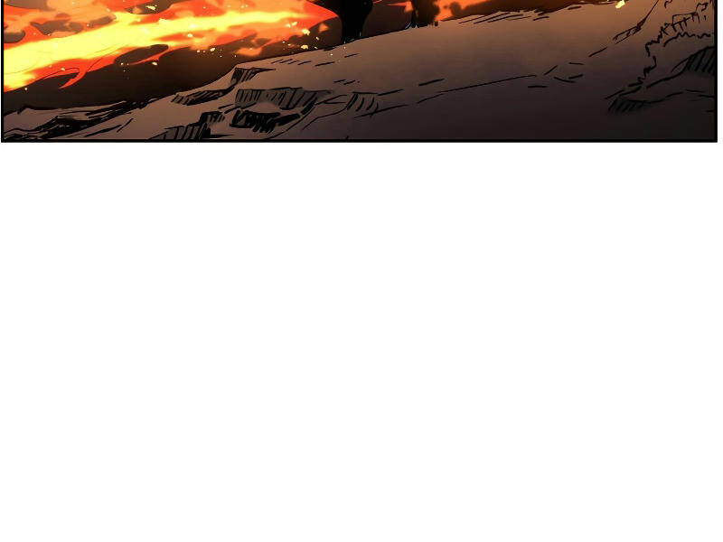 Tàn Tinh Tái Thế - Chương 17