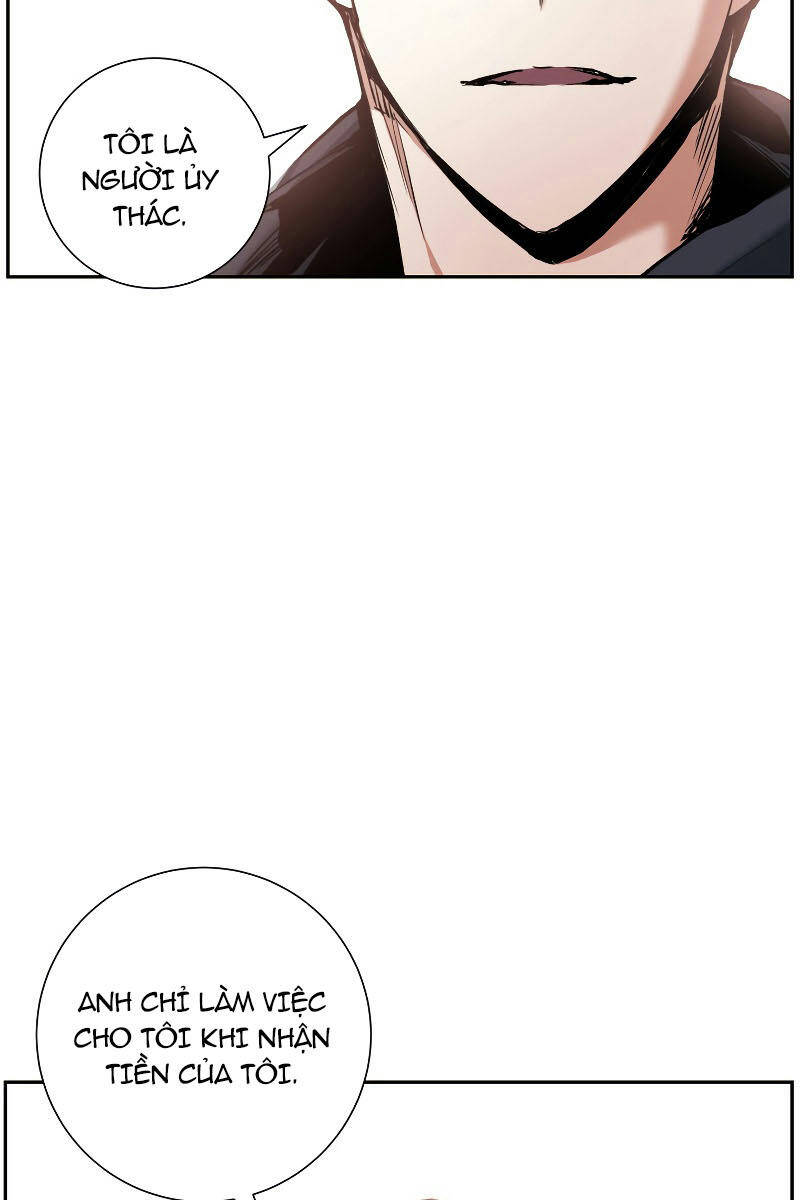 Tàn Tinh Tái Thế - Chương 18