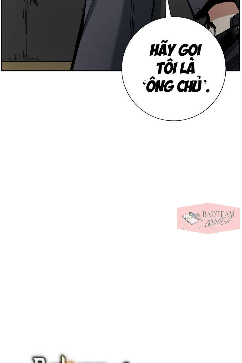 Tàn Tinh Tái Thế - Chương 18