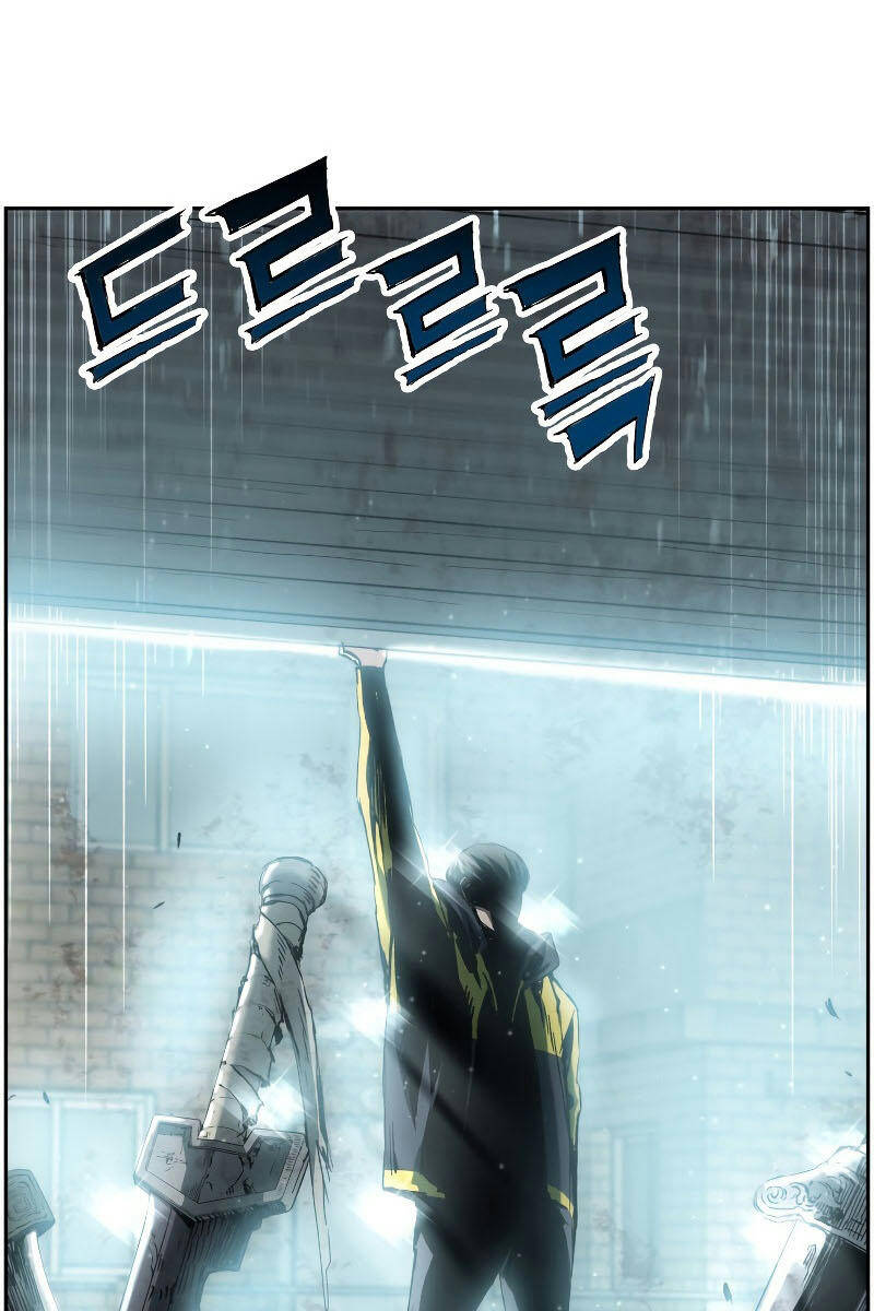 Tàn Tinh Tái Thế - Chương 18