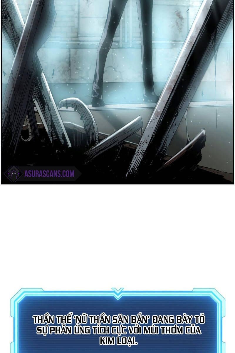 Tàn Tinh Tái Thế - Chương 18