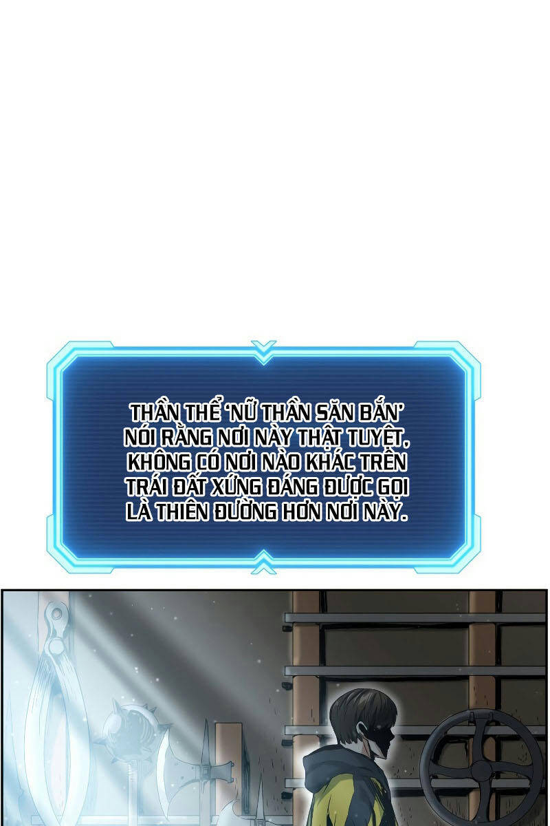 Tàn Tinh Tái Thế - Chương 18