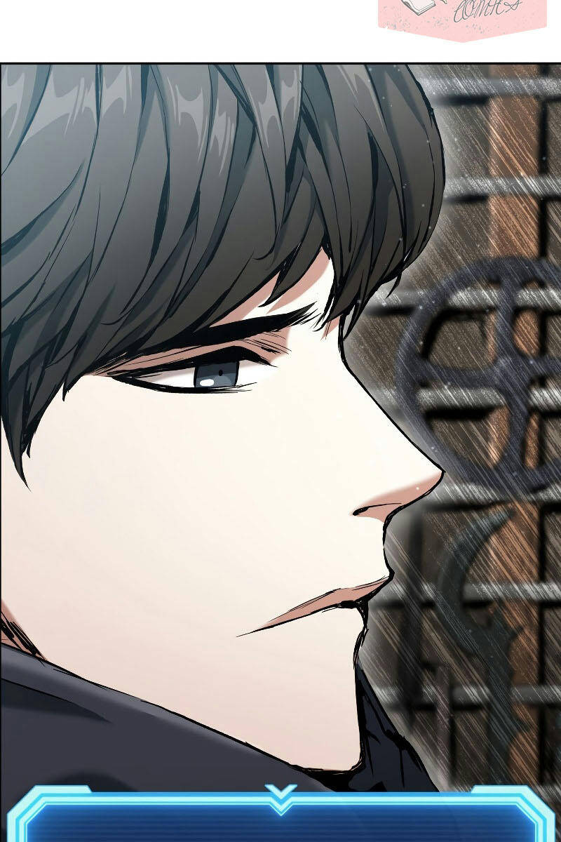 Tàn Tinh Tái Thế - Chương 18