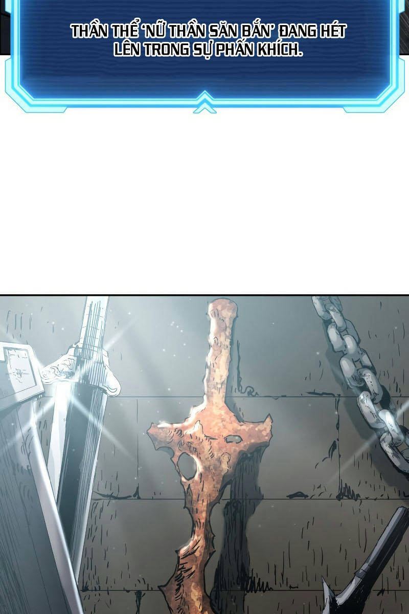 Tàn Tinh Tái Thế - Chương 18