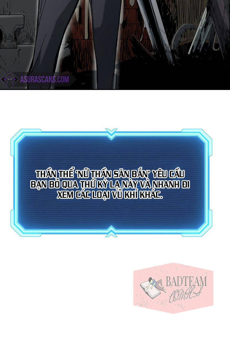 Tàn Tinh Tái Thế - Chương 18