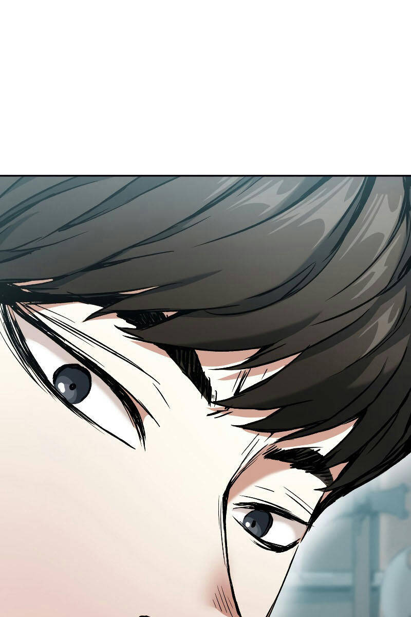 Tàn Tinh Tái Thế - Chương 18