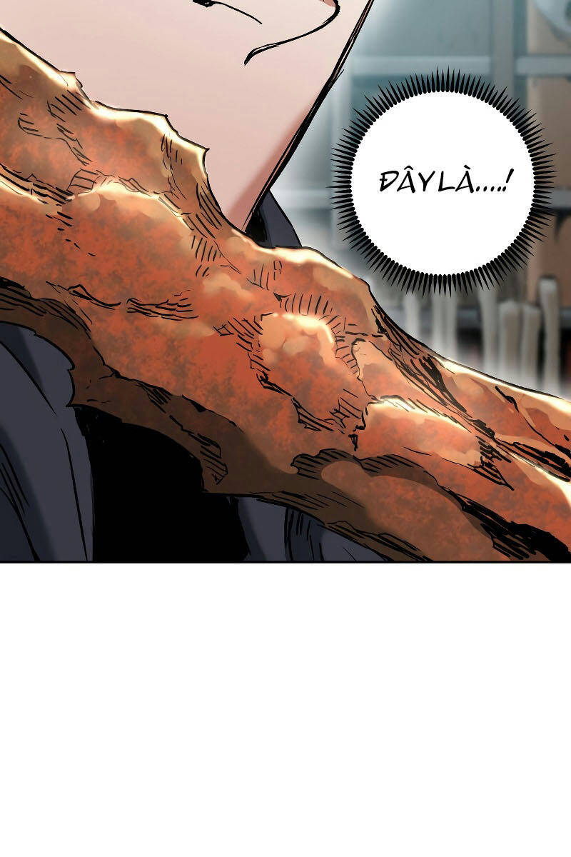 Tàn Tinh Tái Thế - Chương 18