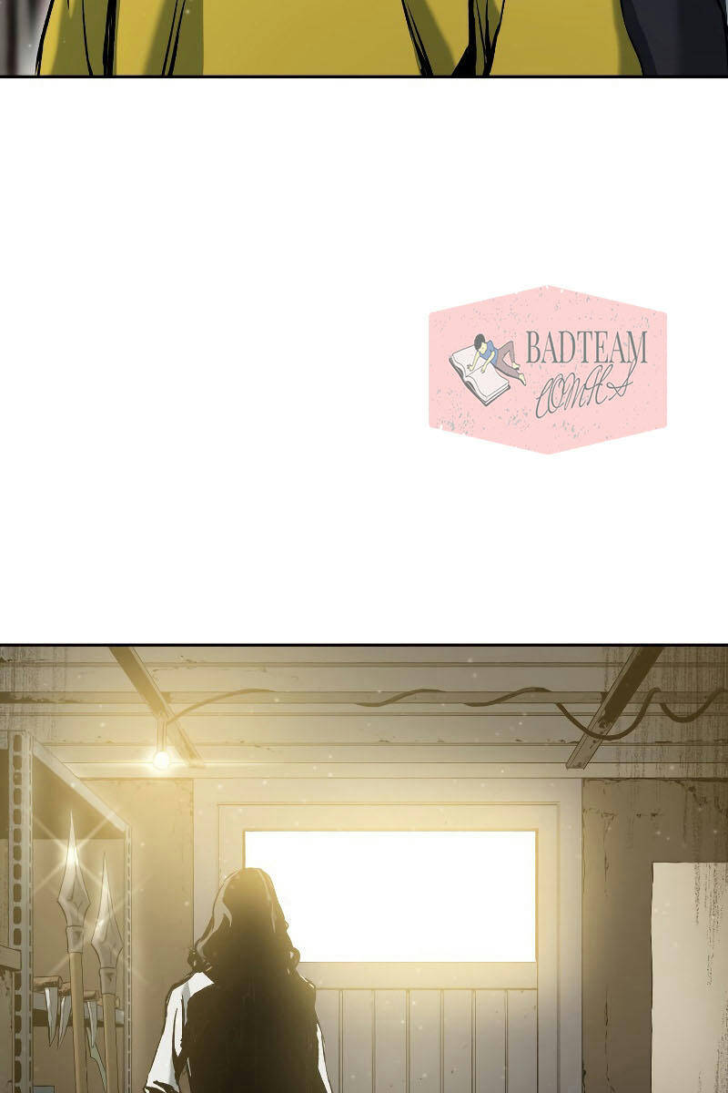 Tàn Tinh Tái Thế - Chương 18