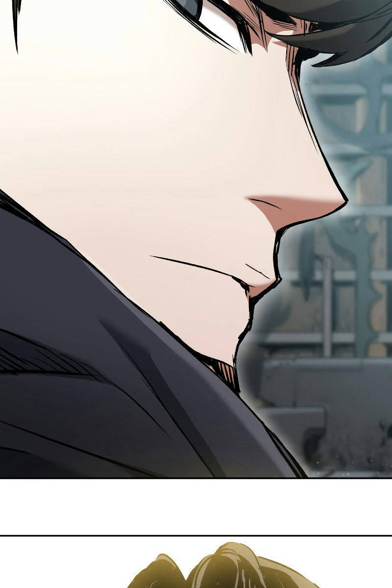 Tàn Tinh Tái Thế - Chương 18