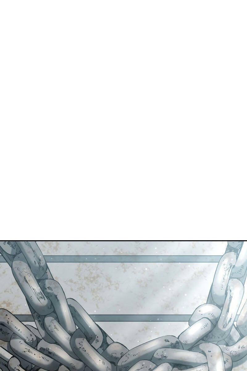 Tàn Tinh Tái Thế - Chương 18