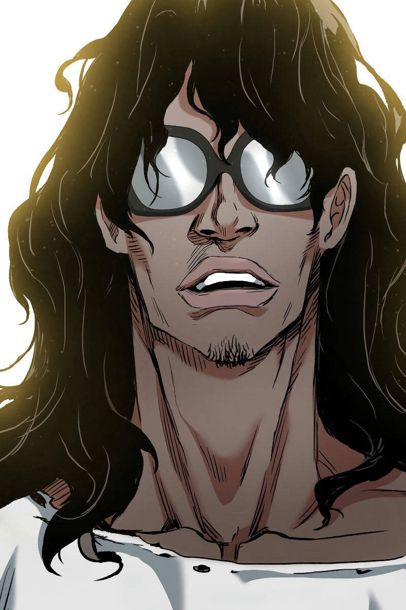 Tàn Tinh Tái Thế - Chương 18