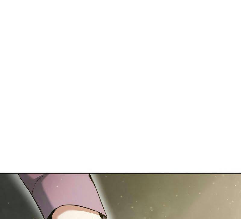 Tàn Tinh Tái Thế - Chương 18