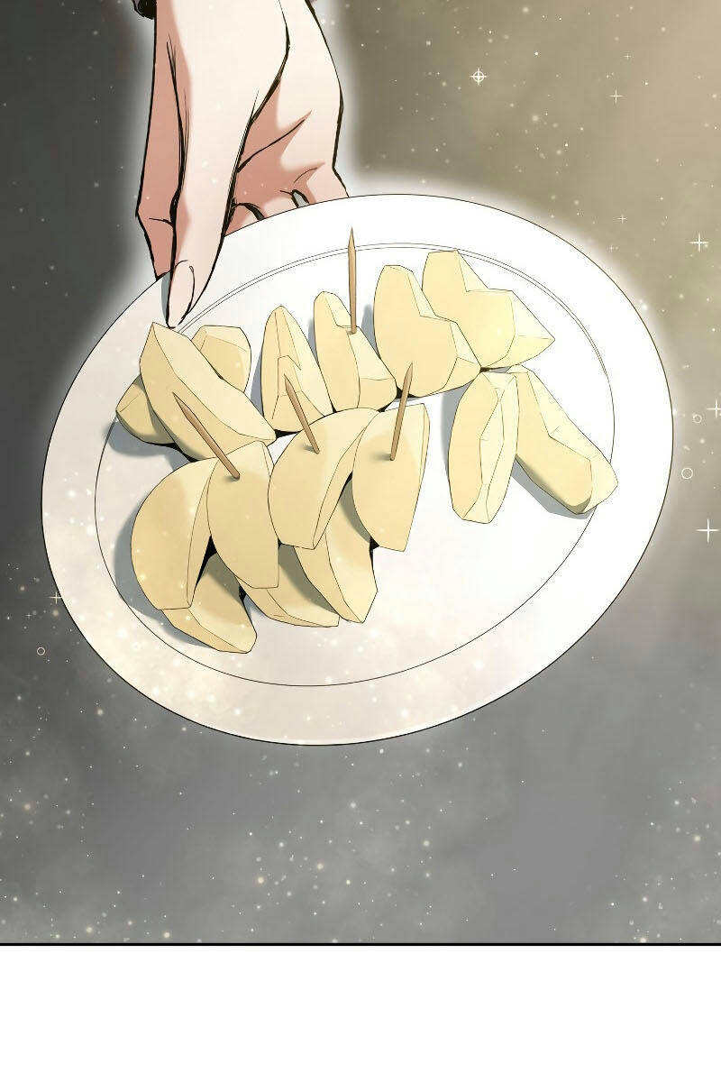 Tàn Tinh Tái Thế - Chương 18