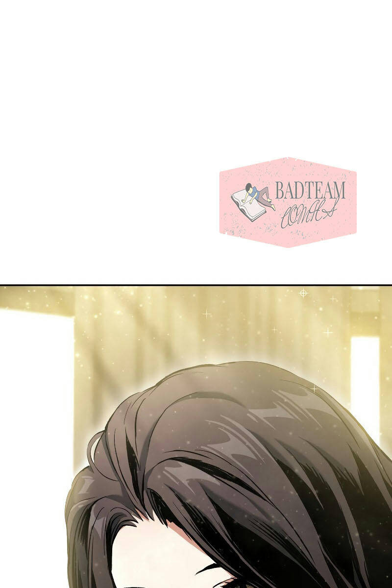 Tàn Tinh Tái Thế - Chương 18