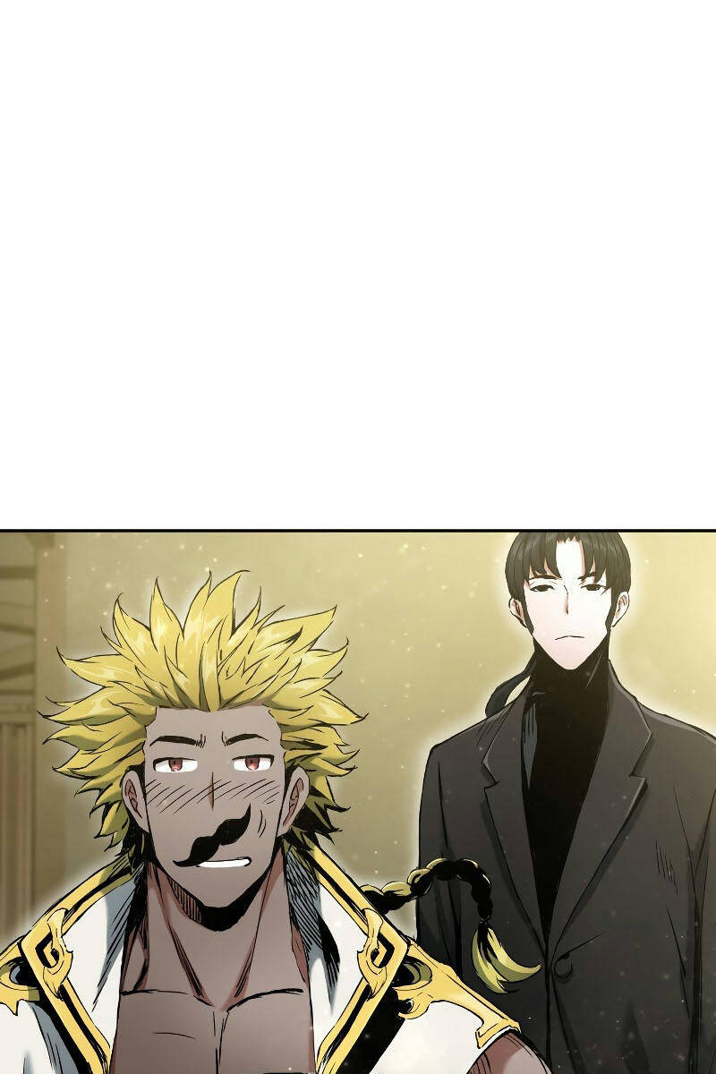 Tàn Tinh Tái Thế - Chương 18