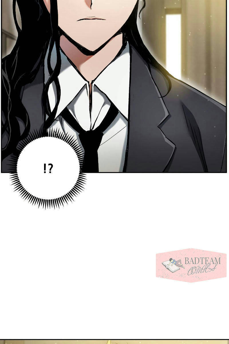 Tàn Tinh Tái Thế - Chương 18