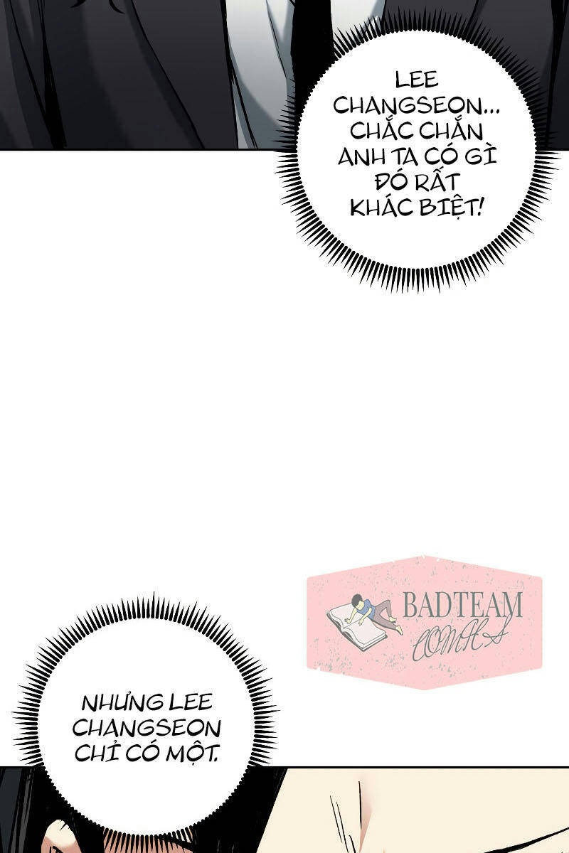 Tàn Tinh Tái Thế - Chương 18