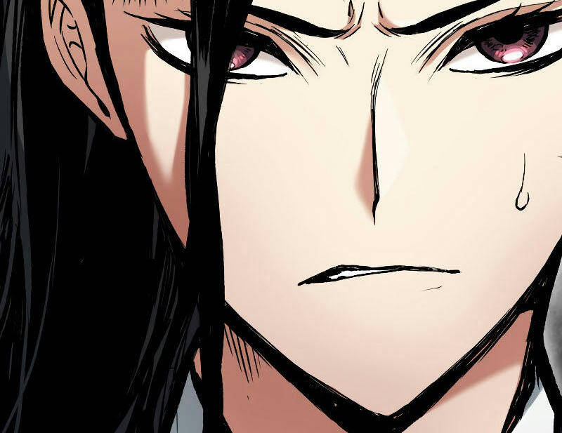 Tàn Tinh Tái Thế - Chương 18