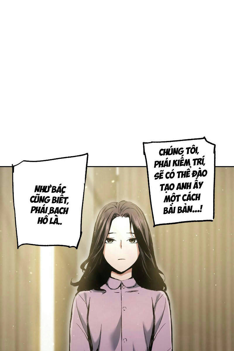 Tàn Tinh Tái Thế - Chương 18