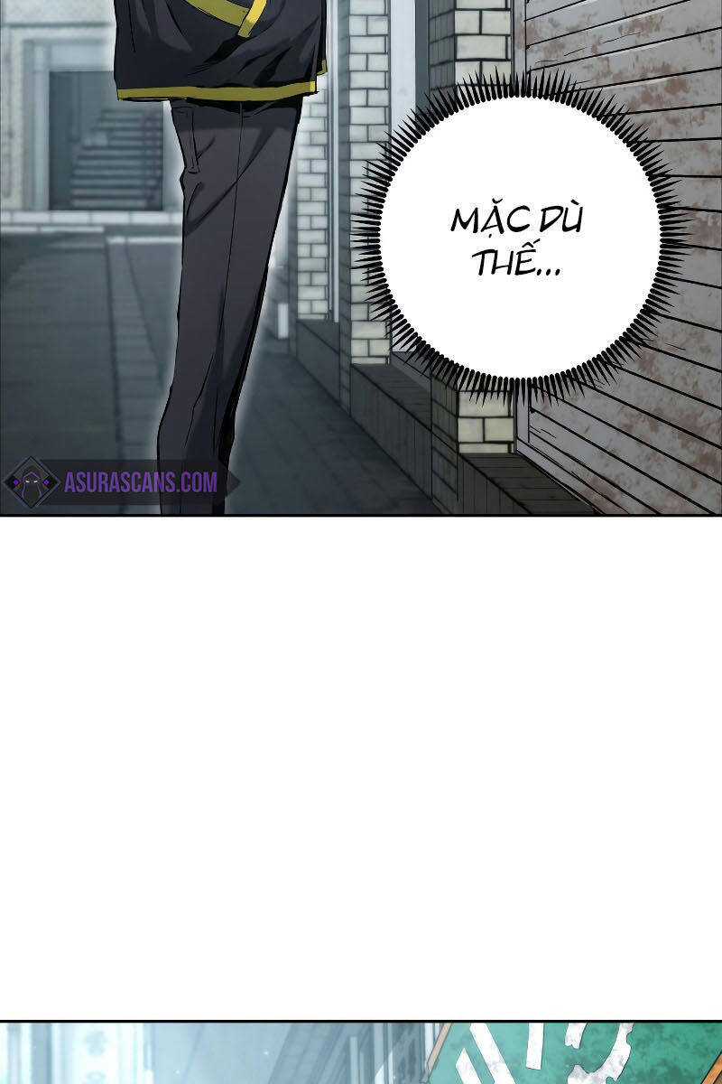 Tàn Tinh Tái Thế - Chương 18