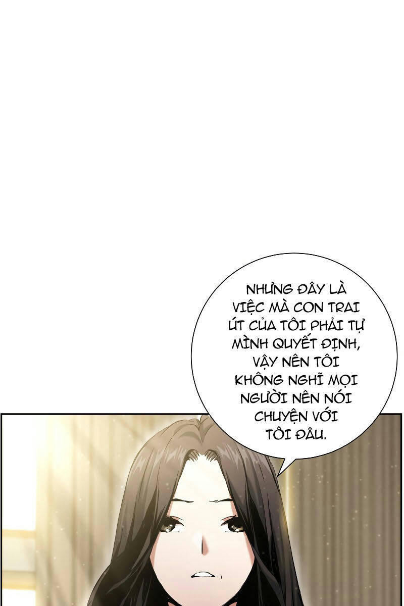 Tàn Tinh Tái Thế - Chương 18